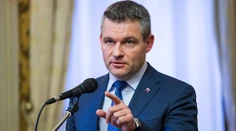 Pellegrini chce stopnúť IT projekt za 48 miliónov eur