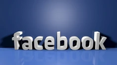 Facebook má ďalšiu novinku. Funkcia, ktorá vás bude sledovať