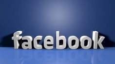 Facebook chystá ďalšiu novinku. Veľmi potichu!