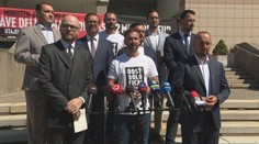 Ide o životy aj o miliardy. Tender na záchranky sa otriasa v základoch, opozícia ukazuje na jednu firmu