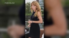 Manažérka z Česka pred rokmi záhadne zmizla. Nové stopy vedú na Slovensko