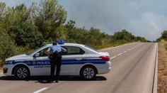 Prípad smrti českého chlapca v Chorvátsku: Dieťaťu zrejme v rukách vybuchol granát z vojenského cvičiska