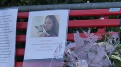 Talianskom otriasol šokujúci prípad. Zavraždenej modelke zmizla z rakvy hlava