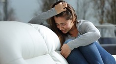 Kto by nechcel prácu z domu za 500 €? Reflex je na stope pyramídovému podvodníkovi