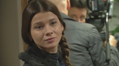 Kde zmizla Mária Trošková? Keď sme po nej pátrali, zaútočili na náš štáb