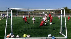 Pandémia mala následky aj pre športujúce deti. Svedectvá rodičov a názory odborníkov hovoria za všetko