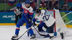 Martin Fehérváry prezradil tajomstvo slovenského úspechu na ZOH. Spomenul si aj na Demitru