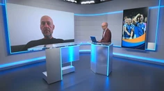 Miroslav Hašan: Slovan v Lige Majstrov