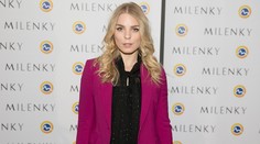 Veronika Cifrová Ostrihoňová otvorene o nevere