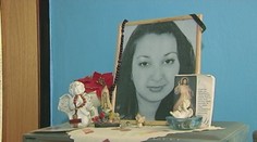 Dve ženy pôrod neprežili, tretia má trvalé následky. Gynekológovia z Trnavy si vypočuli tresty