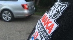 Jedného z Talianov zadržaných na letisku pre miliónové podvody prepustili na slobodu