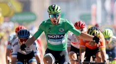 Pápež František zorganizuje charitatívnu dražbu, medzi predmetmi je aj darček od Sagana