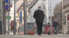 Dôchodcovia dostanú k penziám menej ako naposledy, štát ich bude zvyšovať po novom