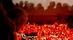 Ďalší dvaja ľudia zomreli na následky zranení v bukureštskom klube