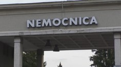 Pacienti s ťažkým priebehom pribúdajú, Prievidza však aj tak zostane bordová. Vďačia za to deťom