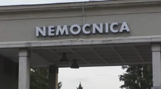 Pacienti s ťažkým priebehom pribúdajú, Prievidza však aj tak zostane bordová. Vďačia za to deťom