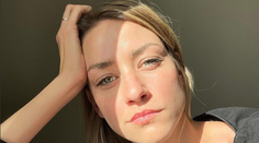 Babsy prehovorila o chorej dcérke. Má ťažký priebeh