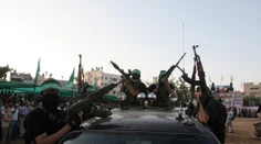 Vyjednávači: Hamas prepustí 13 Izraelčanov a sedem cudzincov