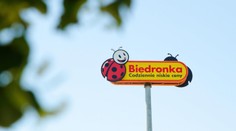 Okolo Biedronky sa šíria fámy. Pozrite si, kde bude naozaj stáť nová predajňa v blízkosti Bratislavy