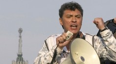 Nemcovov (†55) blízky spojenec je v nemocnici so záhadnou chorobou