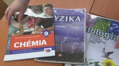 Štipendiá za štúdium nedostatkových odborov. Štát ponúka budúcim vysokoškolákom až 16 500 eur