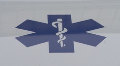 Po zrušení záchrankového tendra hľadajú politici cesty, ako systém zmeniť. Niektoré z nich sú aj radikálne