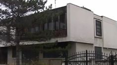 Obyvateľka spievajúceho domu nedodržala sľub. Zmenila len pesničku