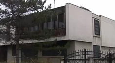 Obyvateľka spievajúceho domu nedodržala sľub. Zmenila len pesničku