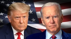 Expert na prezidentské debaty: Ktorý z kandidátov sa obyvateľom USA prihováral lepšie?