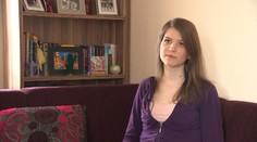 Máte problém naučiť sa cudzí jazyk? Táto žena vám dá návod, ako na to