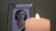 Z vraždy súdnej znalkyne je podozrivý expolicajt