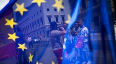 Do konca programového obdobia ostáva z eurofondov ešte 8,87 miliardy eur