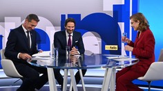 Plánujete stráviť leto v nepriznanej vile? Kaliňák odpoveďou prekvapil