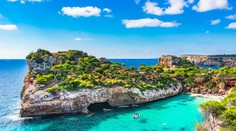 Ďalšia tragická smrť Čecha na dovolenke pri mori