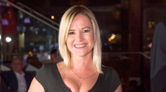 Zuzana Haasová po strate bábätka odišla z nemocnice. Jej priateľ má odkaz pre lekárov