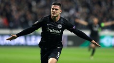 Real Madrid hlási posilu do útoku, za hviezdu Bundesligy vysolil 60 miliónov