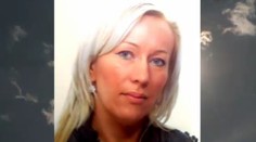 Úrad vyriekol verdikt, či zastavené vrtuľníky spôsobili smrť ženy