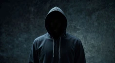 Vraždy zadávajú tínedžerom ako úlohy v počítačovej hre. Európa bojuje s novým fenoménom