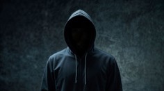 Vraždy zadávajú tínedžerom ako úlohy v počítačovej hre. Európa bojuje s novým fenoménom