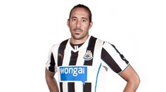 Prekonal rakovinu! Teraz sa vrátil na trávnik a strelil nádherný gól