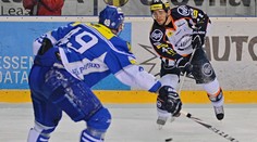 Spilar opúšťa majstrovské Košice