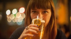 Nealkoholické pivo nemusí byť dobrá alternatíva. Vedci varujú pred zdravotnými problémami