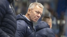 Nevydarené obdobie si vyžiadalo obeť. Bjorkstrand skončil na lavičke Popradu