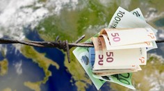 Budete prekvapení, ktoré európske krajiny sú na zozname rizikových štátov