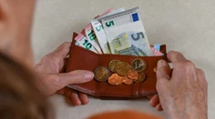 Vieme, aké dôchodky budú dostávať dnešní štyridsiatnici. Niektorých tá suma poriadne šokuje