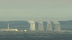 Čoskoro sa možno začne stavať najväčšia atómová elektráreň na Slovensku. Bude dvaapolkrát výkonnejšia