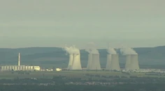 Čoskoro sa možno začne stavať najväčšia atómová elektráreň na Slovensku. Bude dvaapolkrát výkonnejšia