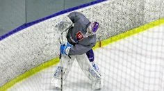 Slováci v KHL opäť propagovali okupantov. Zväz napriek tomu nerieši, či ich zavolá reprezentovať