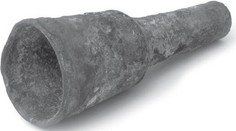 Pri pobreží švédskeho ostrova objavili najstaršie lodné delo v Európe. Stopy jeho pôvodu vedú na Slovensko