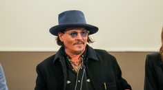 Slováci žalujú kapelu Johnnyho Deppa. Zrušený koncert rieši súd v Texase